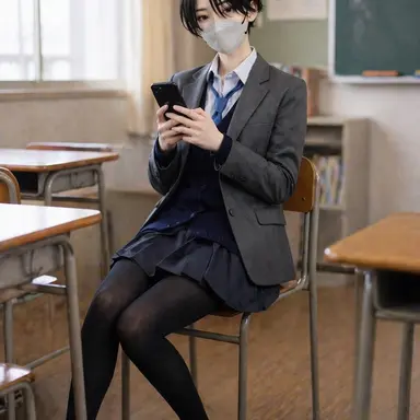 Profile image of 日向　ゆうき