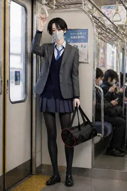 Profile image of 日向　ゆうき