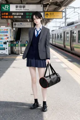 Profile image of 日向　ゆうき