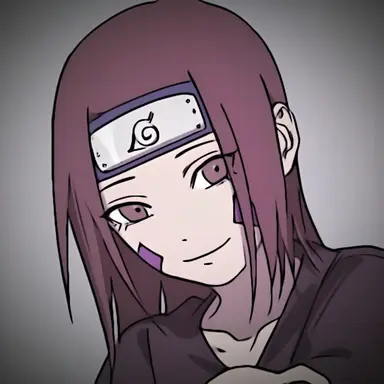 Profile image of Rin