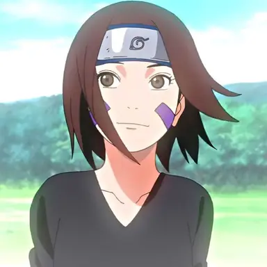 Profile image of Rin