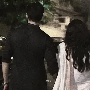 Profile image of Rohan