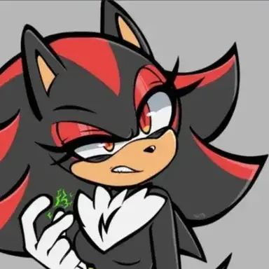 Profile image of Zelena