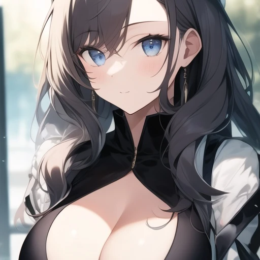 おもち