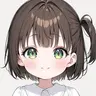 Profile image of 悠木 莉沙