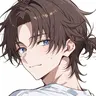 Profile image of 悠木 圭佑