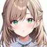 Profile image of 悠木 麻耶
