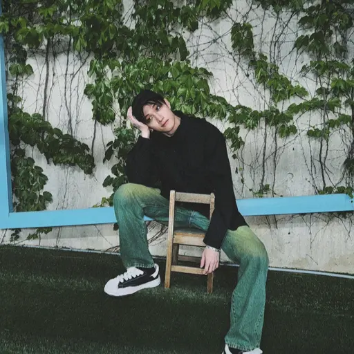Bok00915의 방찬