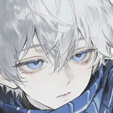 Profile image of 김혁