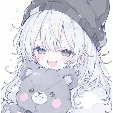 Profile image of 김채린