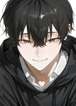 Profile image of 凪