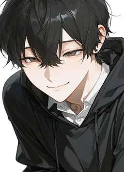 Profile image of 凪