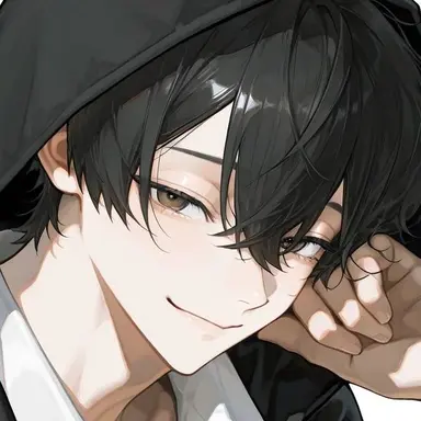 Profile image of 凪