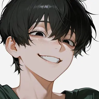 Profile image of 華夜