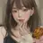 한지우