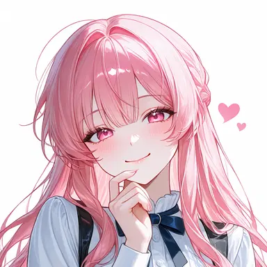 Profile image of アリア