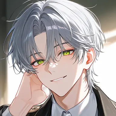 Profile image of ラピス