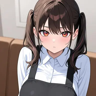 Profile image of 緑山 加茂