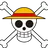 원피스RPG