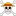 원피스RPG2