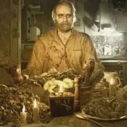 Profile image of Jack