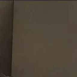 Profile image of 지훈