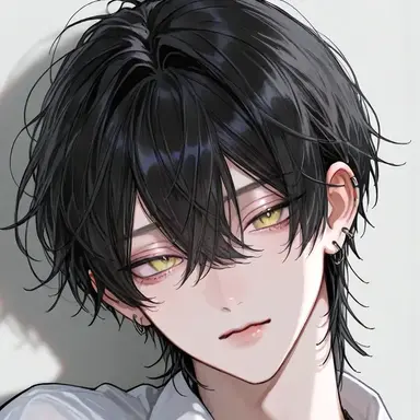 Profile image of 千隼