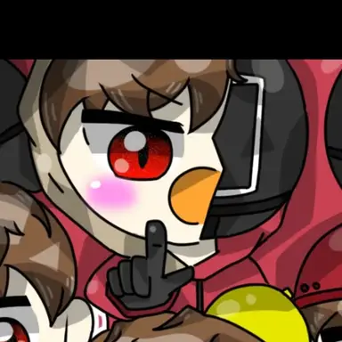 Profile image of 철수