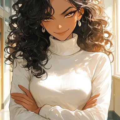 Profile image of Darcy