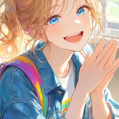 Profile image of Pip
