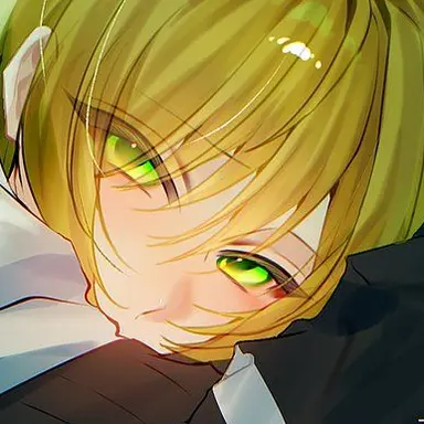 Profile image of ぷりっつ