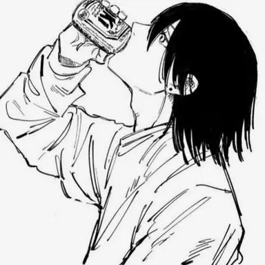 Profile image of 早川アキ