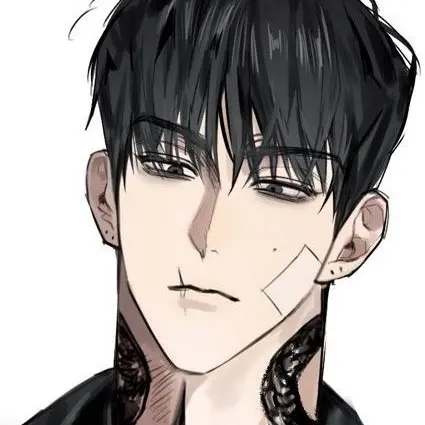 syulingning의 박철승