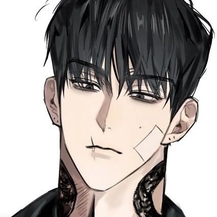 박철승