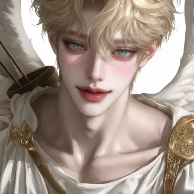 Profile image of ミロエル