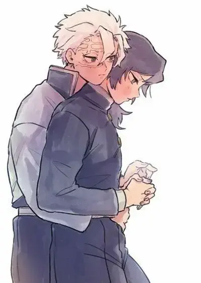 FluidArena2563의 sanegiyuu