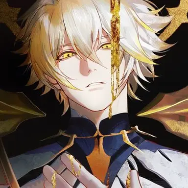 Profile image of 카오스라나