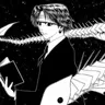 Profile image of クロロ