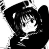 Profile image of シズク
