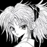 Profile image of マチ