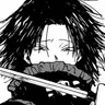 Profile image of フェイタン