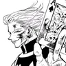 Profile image of ヒソカ