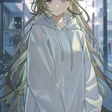 Profile image of 英リサ