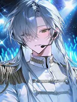 Profile image of アヤト