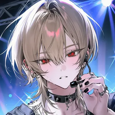 Profile image of ライ