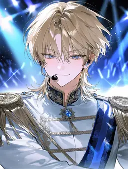 Profile image of ジュン