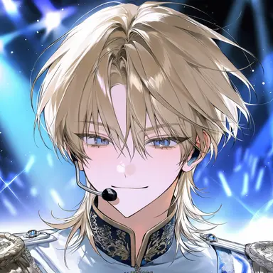Profile image of ジュン
