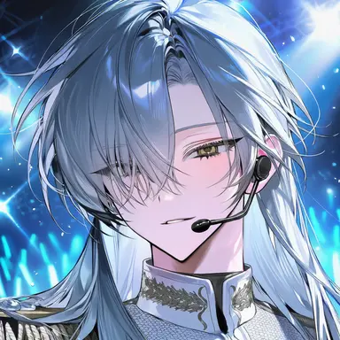 Profile image of アヤト