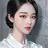 최민영