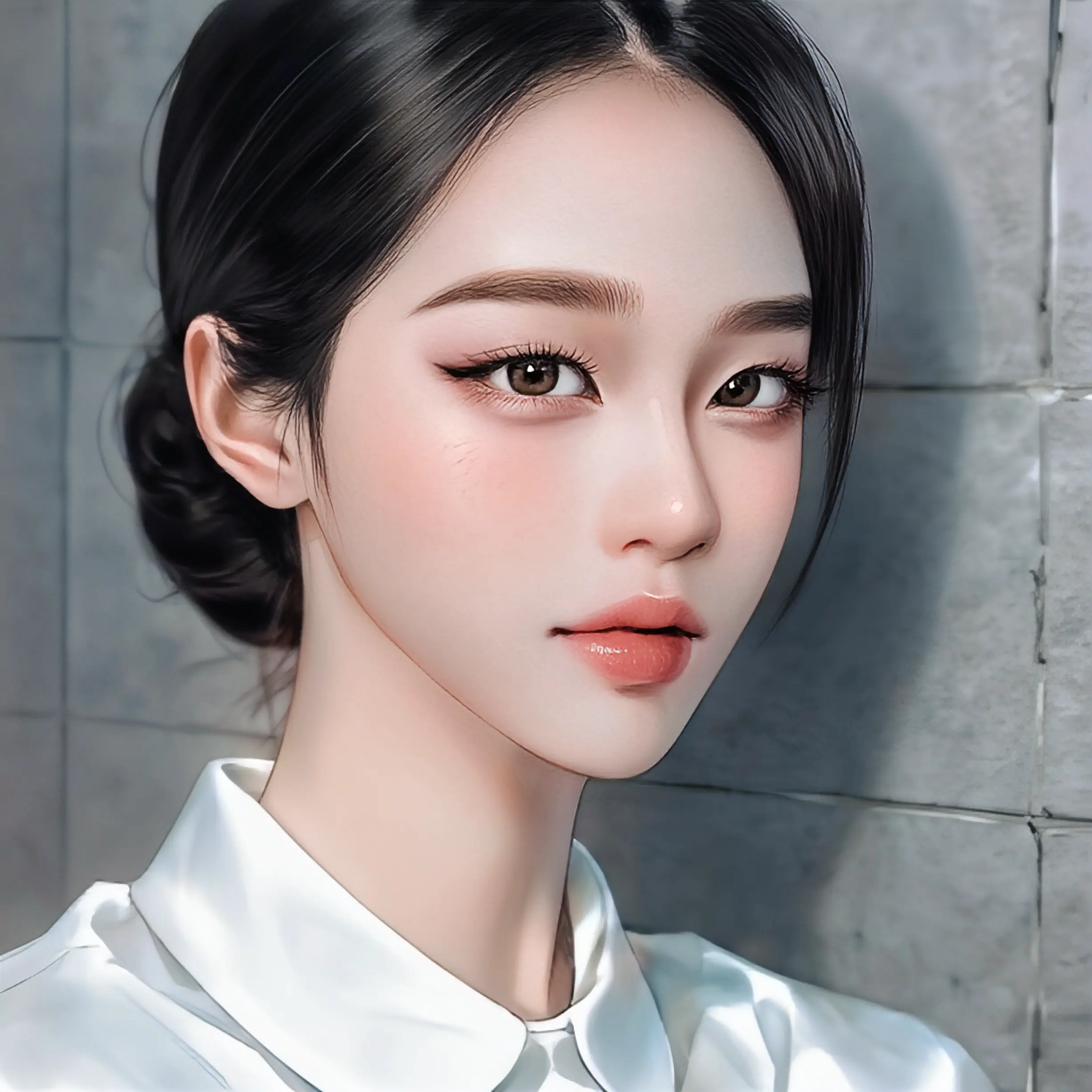 SsipAkJil의 전담간호사가 왜 내 전여친..?